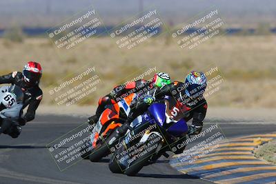 media/Apr-09-2023-SoCal Trackdays (Sun) [[333f347954]]/Turn 11 (10am)/